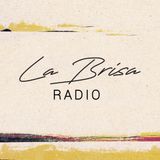 LaBrisaRadio