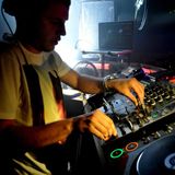 Pedro's House Mix Summer 2012