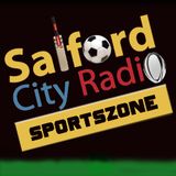 World cup special 12/06/18