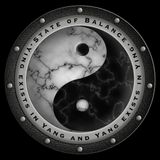DJ TAO SPIRIT - THE UNDERGROUND 2018
