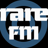 Rare Fm Podcast 22nd Feb