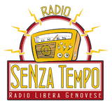 RadioSENZATEMPO