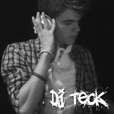 Ottobre 2012 - House Mix