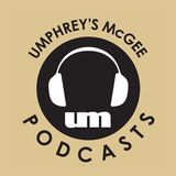 Podcast #163 - If Only For A Moment
