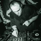 DanyOutaSpace - Thank God it´s Progressive - DJ Set (New meets Old School)