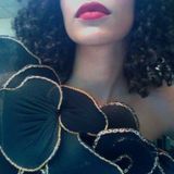 LOVE ME OR LEAVE ME ALONE MIX * DJ RASHIDA * 2009