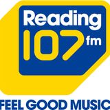 Reading Unplugged 09/06/2013