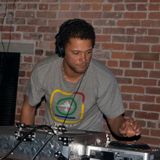 Live @ Space26