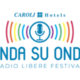 Radio Libere Festival