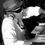 Fred Spider - Nu-Swing and Crazy Rhythms