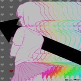 リアニメーション公募に間に合わなかったmixを再構築したDJ a-RING mix