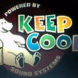 Charles Feel Good Live dj set from 1996 pure love