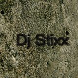 Dancehall Warm Up - Dj Stixx (10 min Mix)