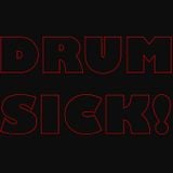 Drumsick - GITS KERMESSEUH