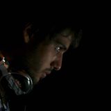 Sound Process - Promo December 2011