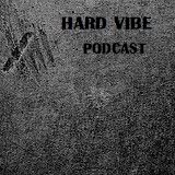 Hard vibe podcast Episode I: Punk