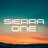 Sierra ONE