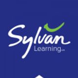 sylvan learning
