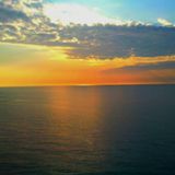 Sunday Nightflights 165 mixed by WorlTrance (08.02.2009)