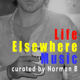 Life Elsewhere Music