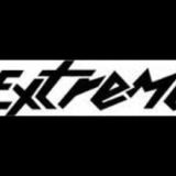 Yves de ruyter, frank biazzi & trip o matic all stars live @ extreme (evolution) 18-09-1998