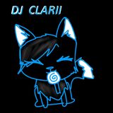 Especial Nightcore electronico