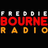 Freddie Bourne Radio - Prank Call to Megan with Steve Macri