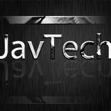 JavTech - We Are Tech House!