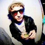 The Disfunctional D!sc0 Mix Part1 by BenLiffen