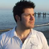 Ascension with Fullerlove Episode 047 (February 2012) Ft Orla Feeney & Lee Osborne