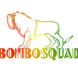 Illegal Jungle Crew TV - BomboSquad Part1 - ANTKillah