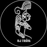 DJ Trava
