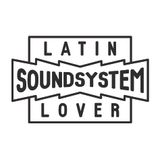 LatinLoverSoundsystem