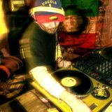DJ RIKU