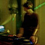 Nulltrack - amazing tracks from the past (28.07.12)