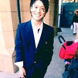 森本亮 S Favorites Mixcloud