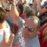 90's Ibiza Trance mixed by Paul Thomas