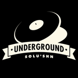Linkwood RSD 2015 set
