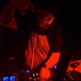 Francesco Arancio @ Montech 25.02.13 SO36 Berlin