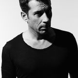 Superlovemusic Podcast Vol. by Michael Simon