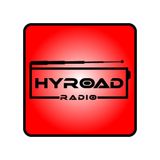 HYROADRadio.com