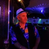 Reggae Vybe Show on CruiseFM 7-6-2017