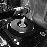 DJGRAY Party Mixtape 0510