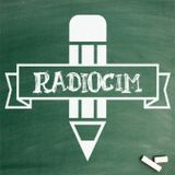 Radio CIM - UCampus - Puntata 1