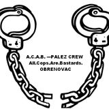 PALEZ ---CREW---A.C.A.B. 11.08.2011.
