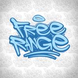 Local Produce 6 Mixed by PPK
