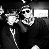 Rackel - Night Vibes @ Power Hit Radio