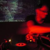 ascon bates live@bunker2012