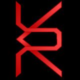 Klubbsounds 086 Radioshow Guestmix by Rob Boogaard