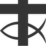 Deus na Bíblia: Números
